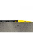 ErgoDeck Heavy Duty Open