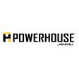 POWERHOUSE Medium Duty 5 Channel Straight Cable Protector