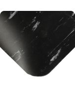 Tile-Top Select – Black Anti Fatigue Mats