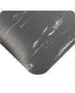 SMART Tile-Top – Charcoal Anti Fatigue Mats