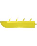 FIT Corners, Yellow, Case of 4