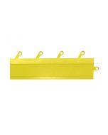 Yellow FIT Ramps, Case of 20