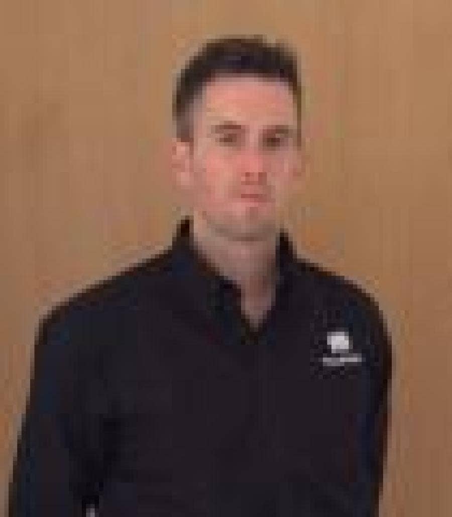 NORTHERN UK & IRELAND REGIONAL SALES MANAGER