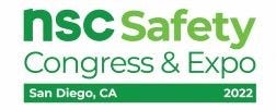 Visit Wearwell @ NSC Safety Congress & Expo 2022 Sept. 19-21