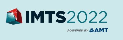 Visit Wearwell @ IMTS 2022 Sept. 12-17