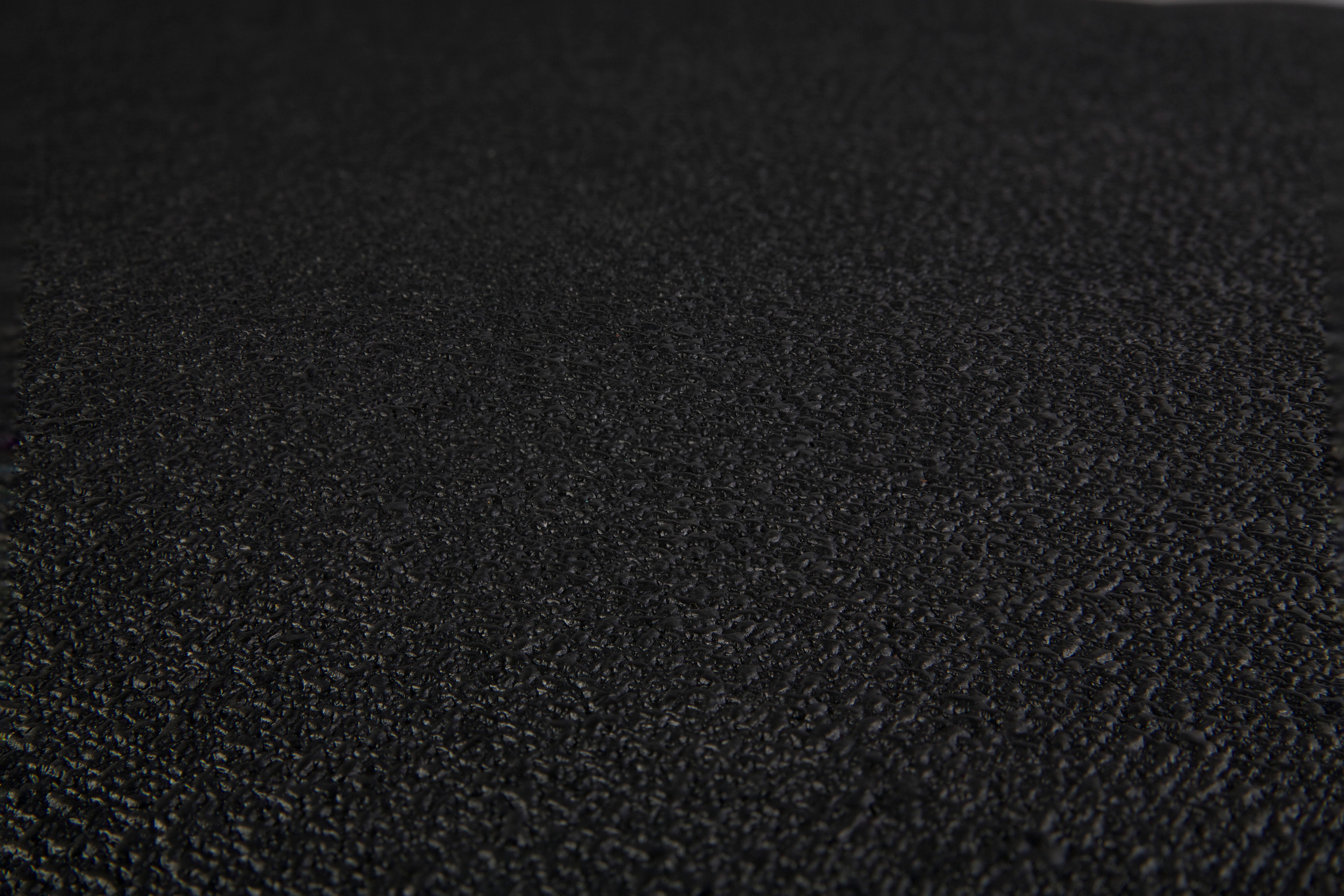 447 WeldSafe Anti-Fatigue Mat Pebble Texture for weldding