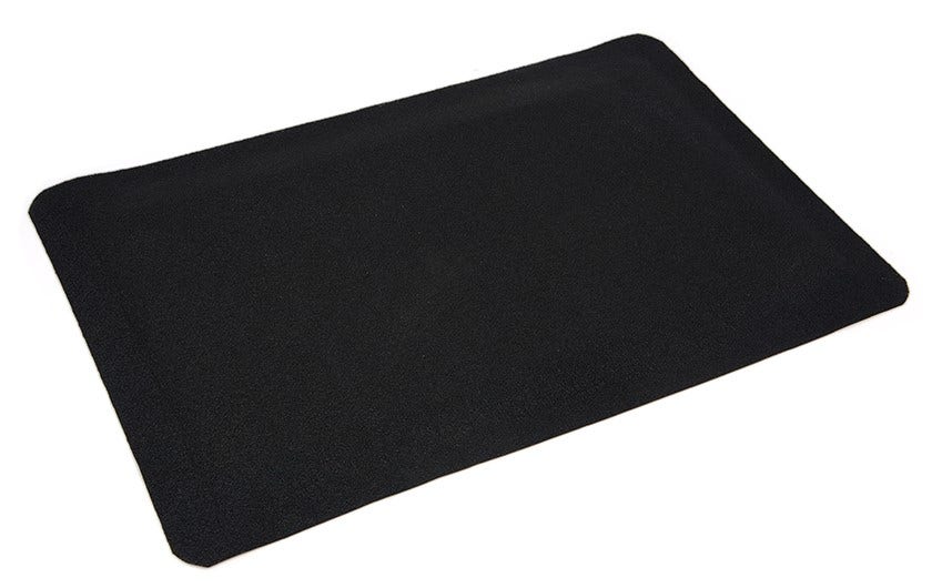 WeldSafe Pebble Surface Anti-Fatigue WorkStation for welders