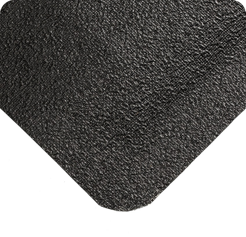 WeldSafe Pebble Surface Anti-Fatigue WorkStation for welders