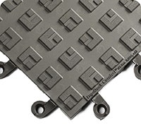 ErgoDeck Floor Tile