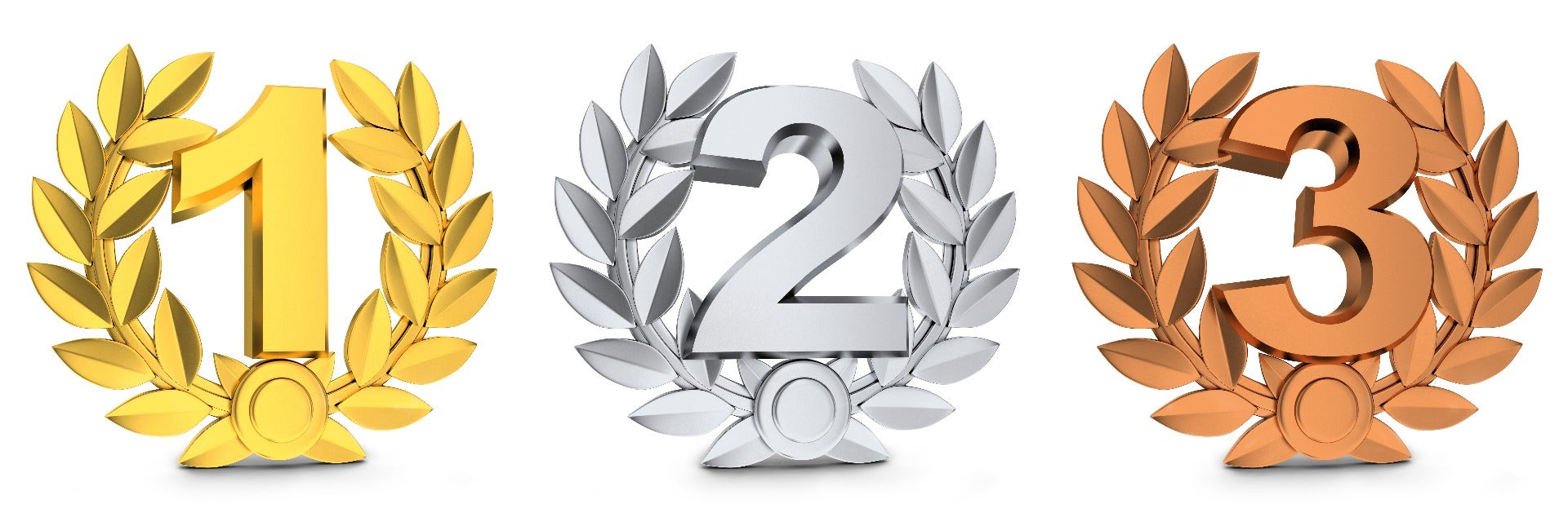 1,2,3
