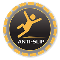 Grade A Anti-Slip Icon