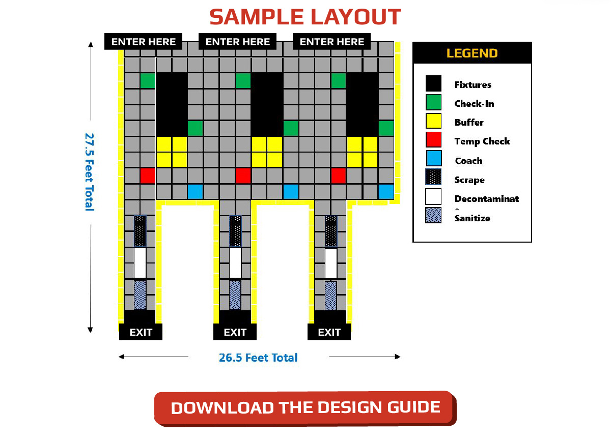 Download The Design Guide