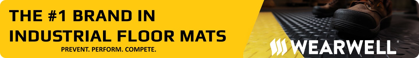 MATSonline 24/Seven LockSafe Max improves safety and comfort
