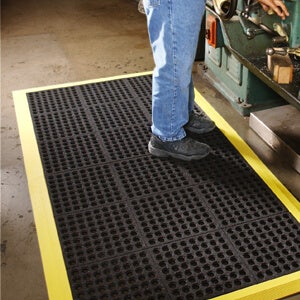 Wearwell, LLC