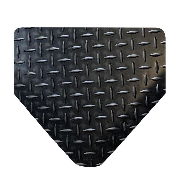 https://www.wearwell.com/media/wysiwyg/rubber_dp_dpongecote_welding_mat.jpg